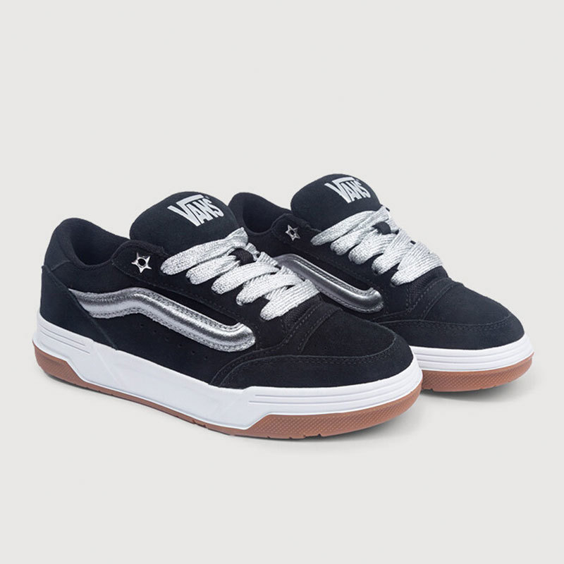Vans U Hylane