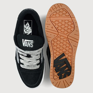 Vans-Zapatillas-U Hylane AN