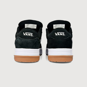 Vans-Zapatillas-U Hylane SN
