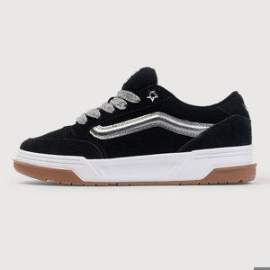 Vans-Zapatillas-U Hylane FN