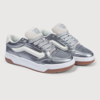 Gris