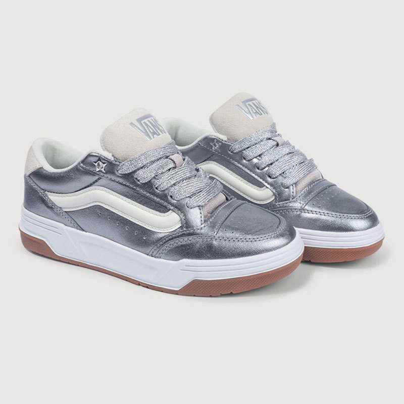 Vans U Hylane