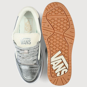 Vans-Zapatillas-U Hylane AN