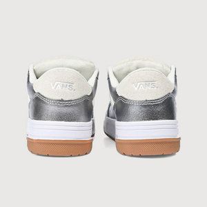 Vans-Zapatillas-U Hylane SN