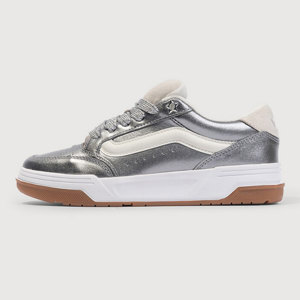 Vans-Zapatillas-U Hylane FN