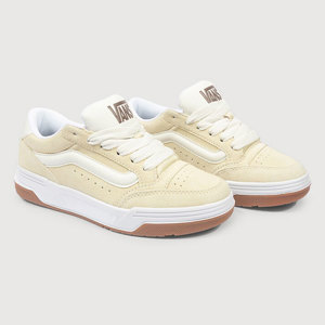 Vans-Zapatillas-U Hylane PD