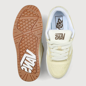 Vans-Zapatillas-U Hylane AN