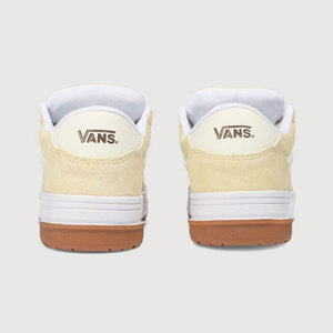 Vans-Zapatillas-U Hylane SN