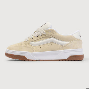 Vans-Zapatillas-U Hylane FN