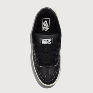 Vans-Zapatillas-U Upland AN