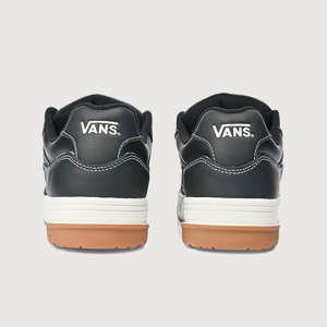 Vans-Zapatillas-U Upland SN