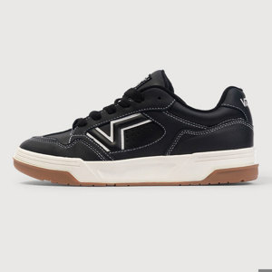 Vans-Zapatillas-U Upland FN