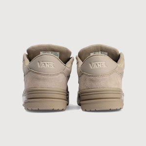 Vans-Zapatillas-U Hylane SN