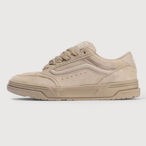 Vans-Zapatillas-U Hylane FN