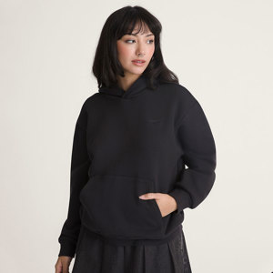 Vans-Buzos-New Salton Pullover Fleece Boxy PD