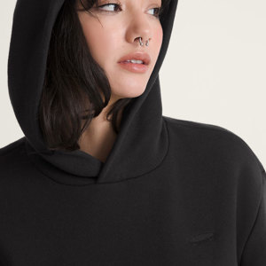 Vans-Buzos-New Salton Pullover Fleece Boxy AN