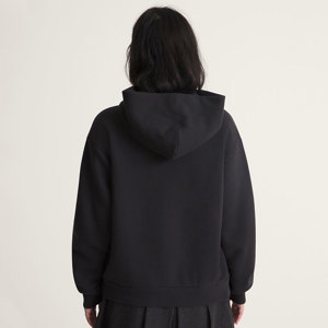 Vans-Buzos-New Salton Pullover Fleece Boxy SN