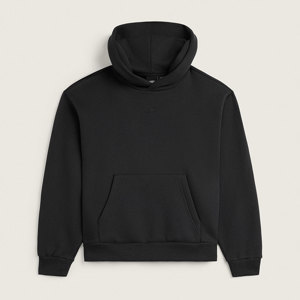 Vans-Buzos-New Salton Pullover Fleece Boxy FN