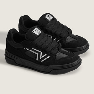 Vans-Zapatillas-U Upland PD