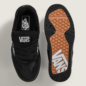 Vans-Zapatillas-U Upland AN