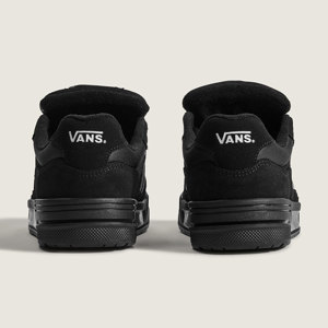 Vans-Zapatillas-U Upland SN