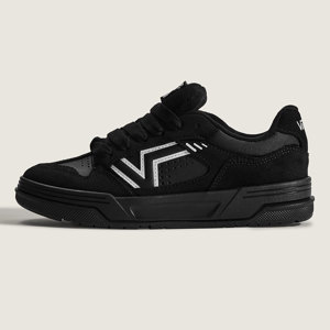 Vans-Zapatillas-U Upland FN