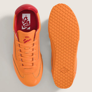 Vans-Zapatillas-U LX Super Lowpro AN