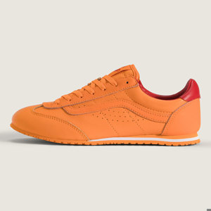 Vans-Zapatillas-U LX Super Lowpro FN