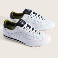 Blanco
