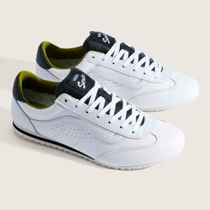 Vans-Zapatillas-U LX Super Lowpro PD