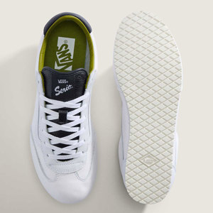 Vans-Zapatillas-U LX Super Lowpro AN
