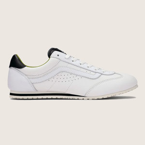Vans-Zapatillas-U LX Super Lowpro FN