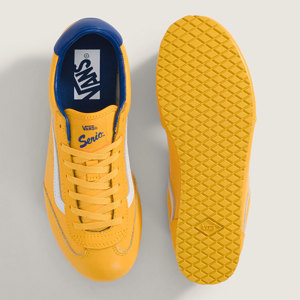 Vans-Zapatillas-U LX Super Lowpro AN