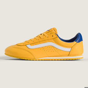Vans-Zapatillas-U LX Super Lowpro FN