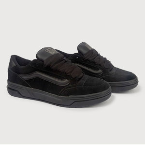 Vans-Zapatillas-U Hylane PD