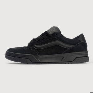 Vans-Zapatillas-U Hylane FN