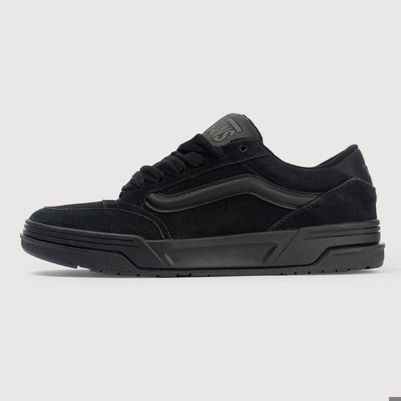 Vans-Zapatillas-U Hylane FN