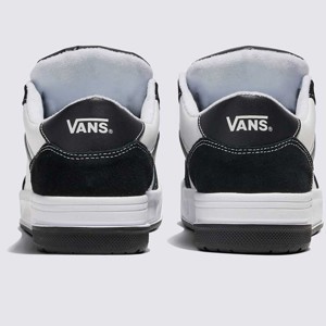 Vans-Zapatillas-U Hylane SN