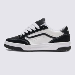 Vans-Zapatillas-U Hylane FN