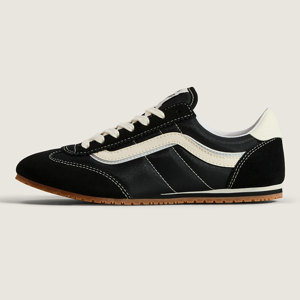 Vans-Zapatillas-U Super Lowpro FN
