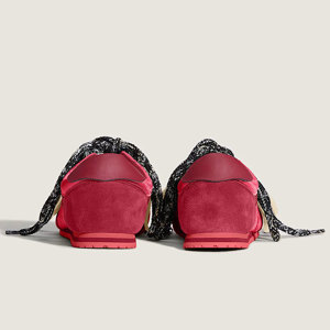 Vans-Zapatillas-U Super Lowpro SN