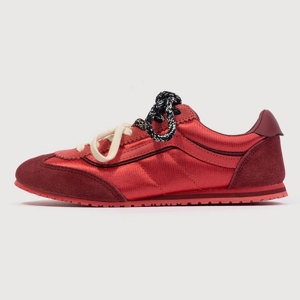 Vans-Zapatillas-U Super Lowpro FN