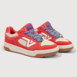 Vans-Zapatillas-U Upland PD