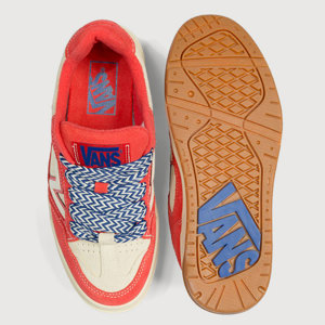 Vans-Zapatillas-U Upland AN