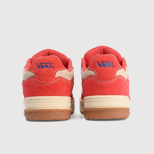 Vans-Zapatillas-U Upland SN