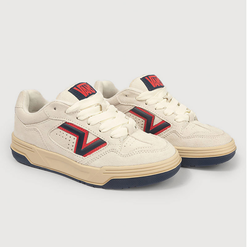 Vans U Upland