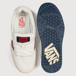Vans-Zapatillas-U Upland AN