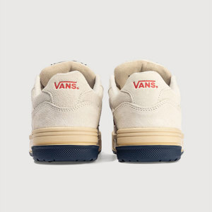 Vans-Zapatillas-U Upland SN