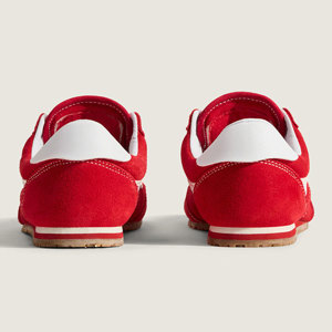 Vans-Zapatillas-U Super Lowpro SN