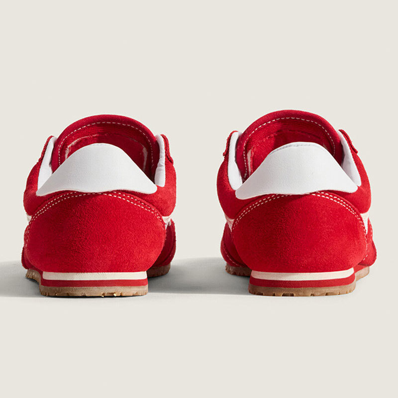 Vans-Zapatillas-U Super Lowpro SN